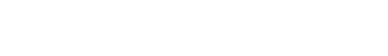 安陽市進華合金有限公司